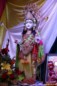 HariJayanti_32.JPG